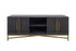Areeba TV Unit
